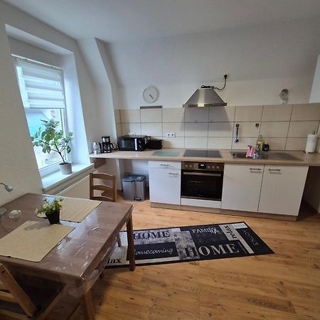 Ehemaliges Winzerhaus Cochem Daire Dış mekan fotoğraf