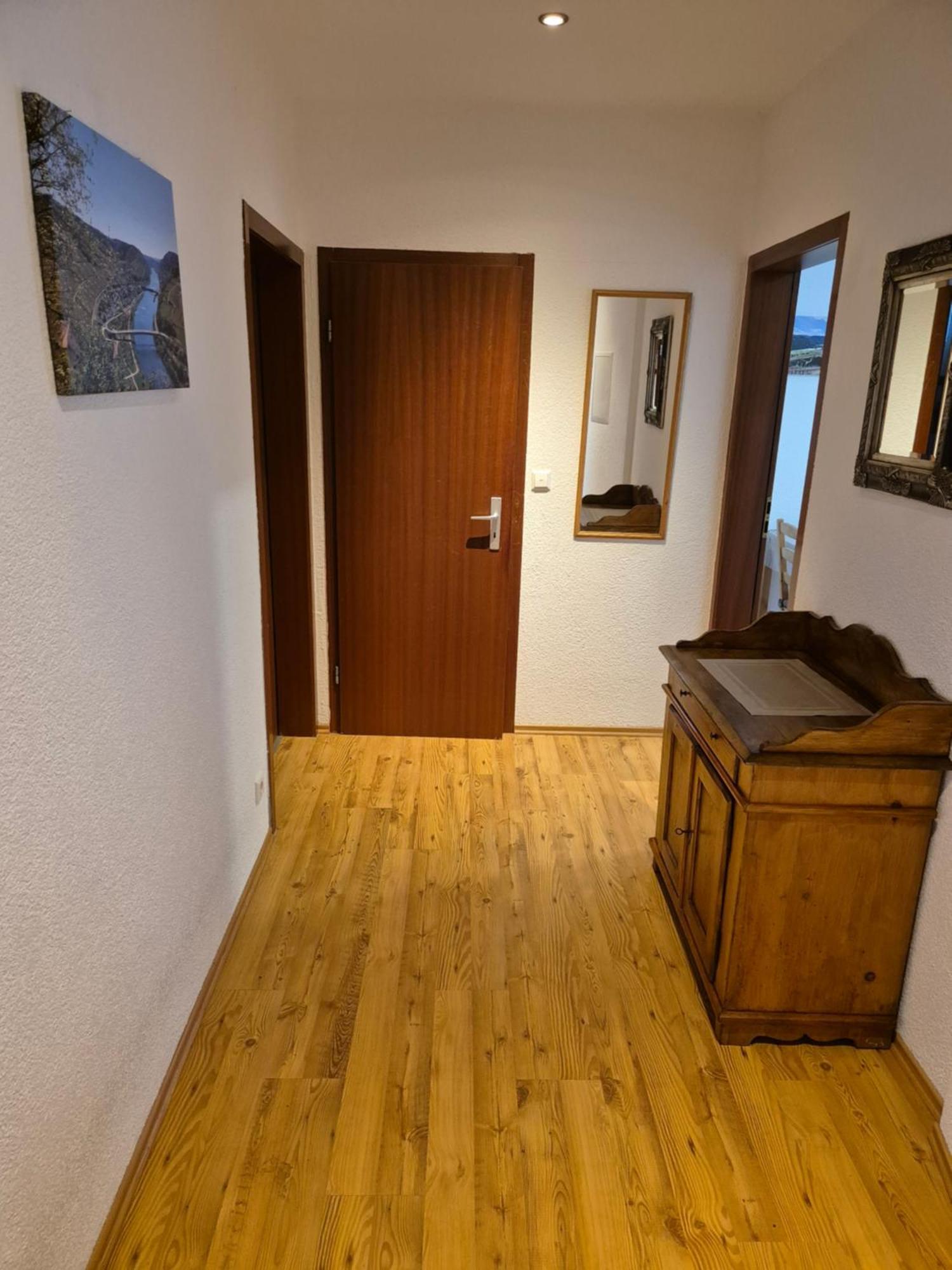 Ehemaliges Winzerhaus Cochem Daire Dış mekan fotoğraf