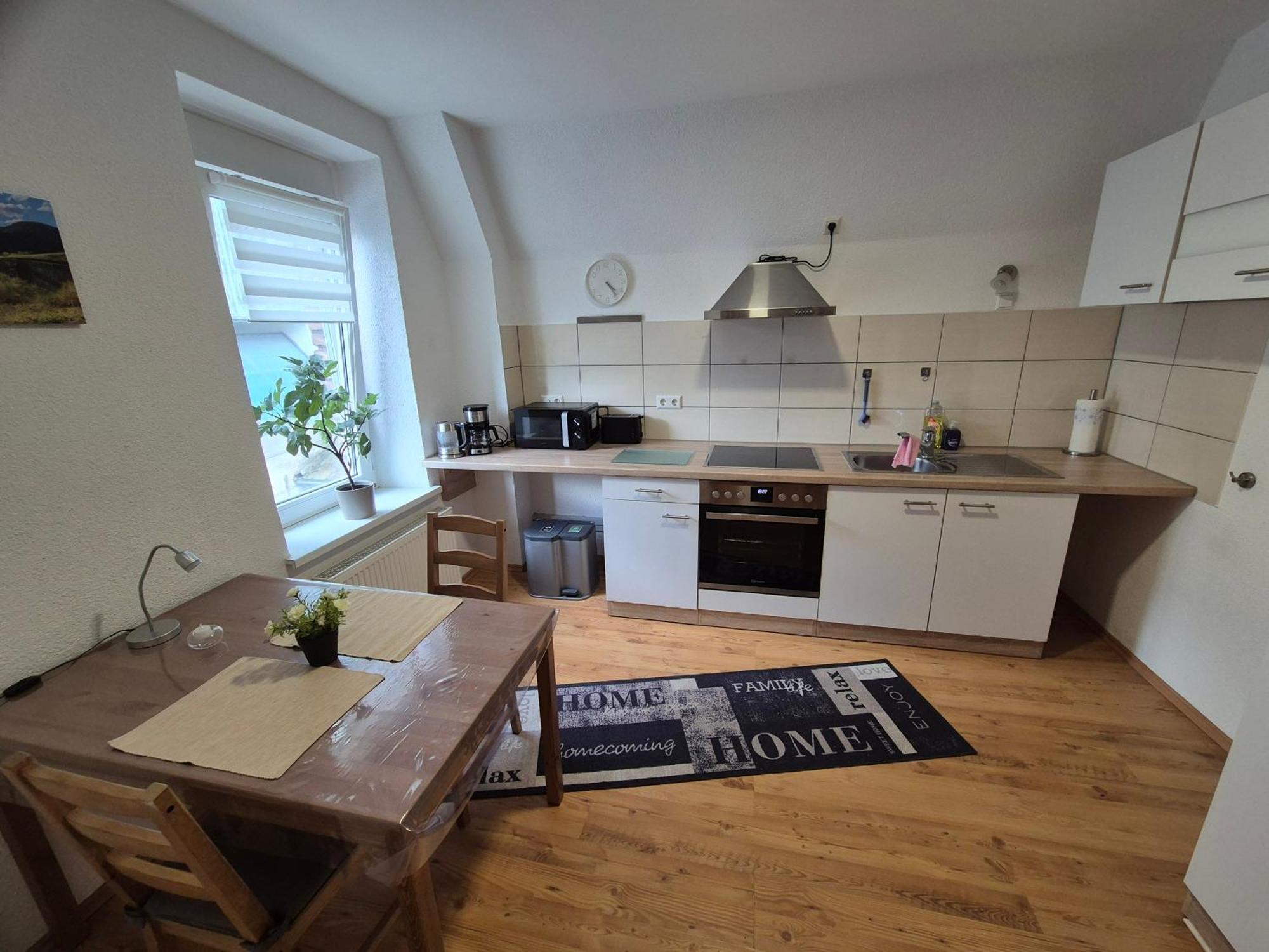 Ehemaliges Winzerhaus Cochem Daire Dış mekan fotoğraf