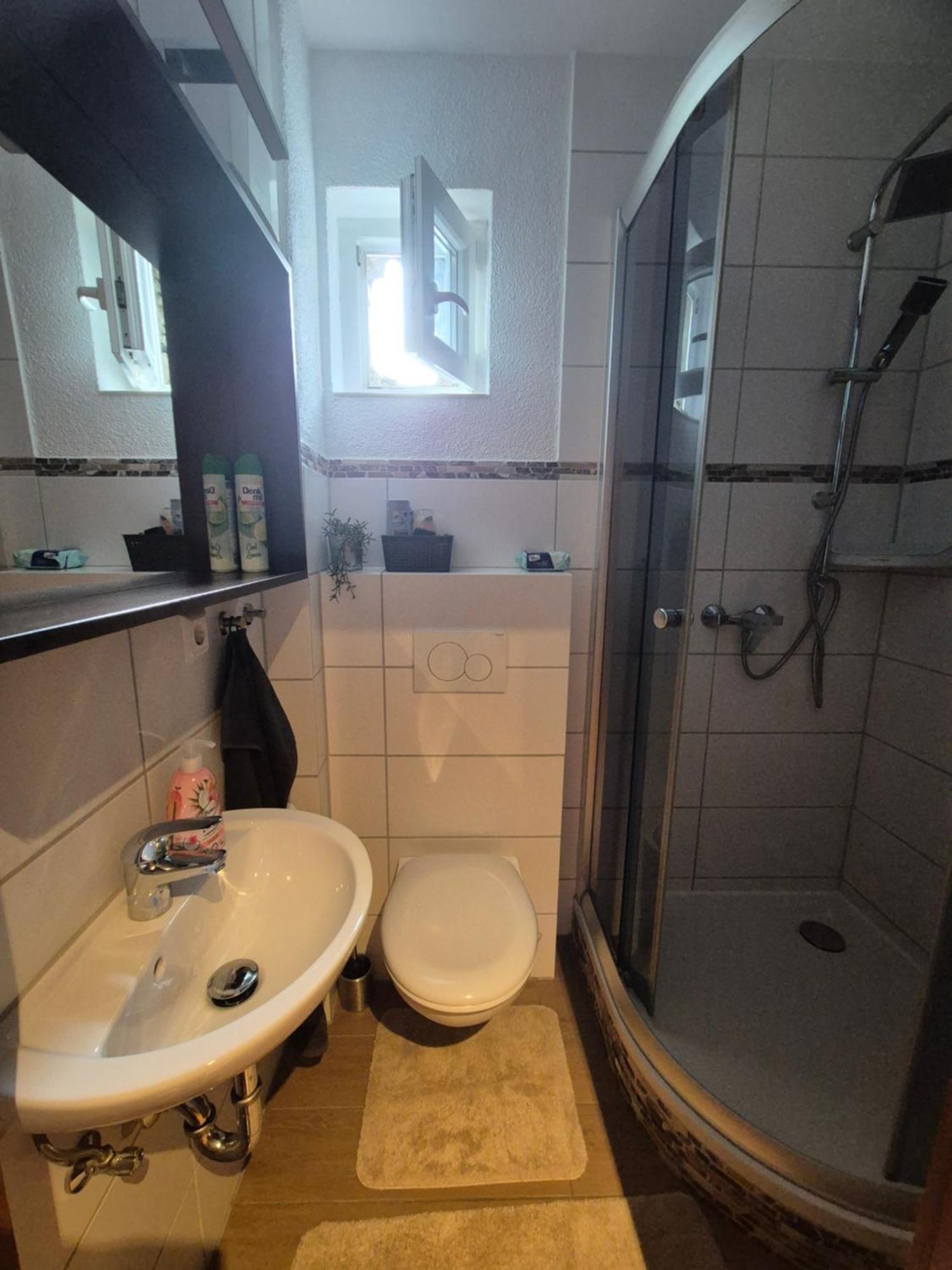 Ehemaliges Winzerhaus Cochem Daire Oda fotoğraf