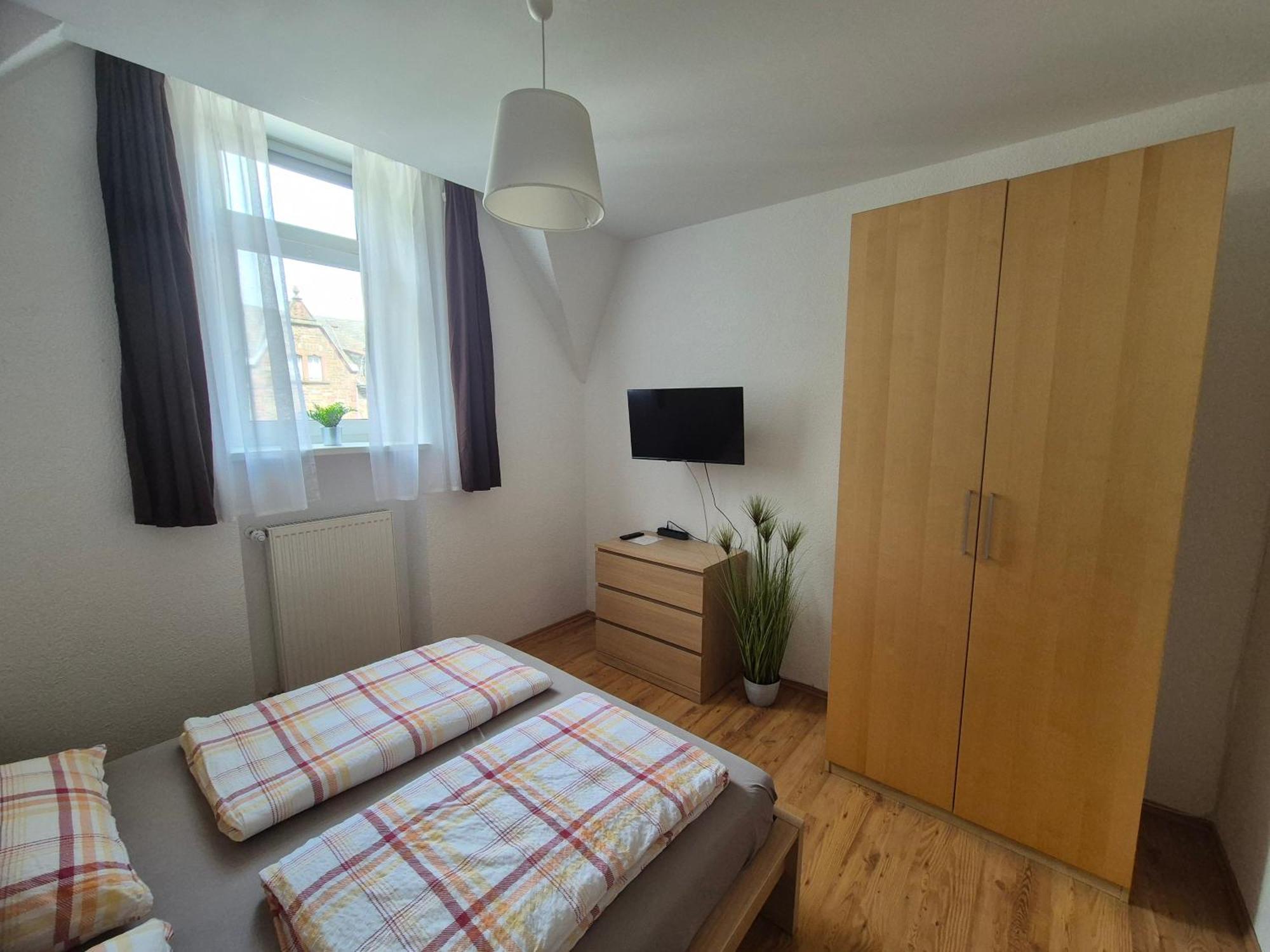 Ehemaliges Winzerhaus Cochem Daire Dış mekan fotoğraf