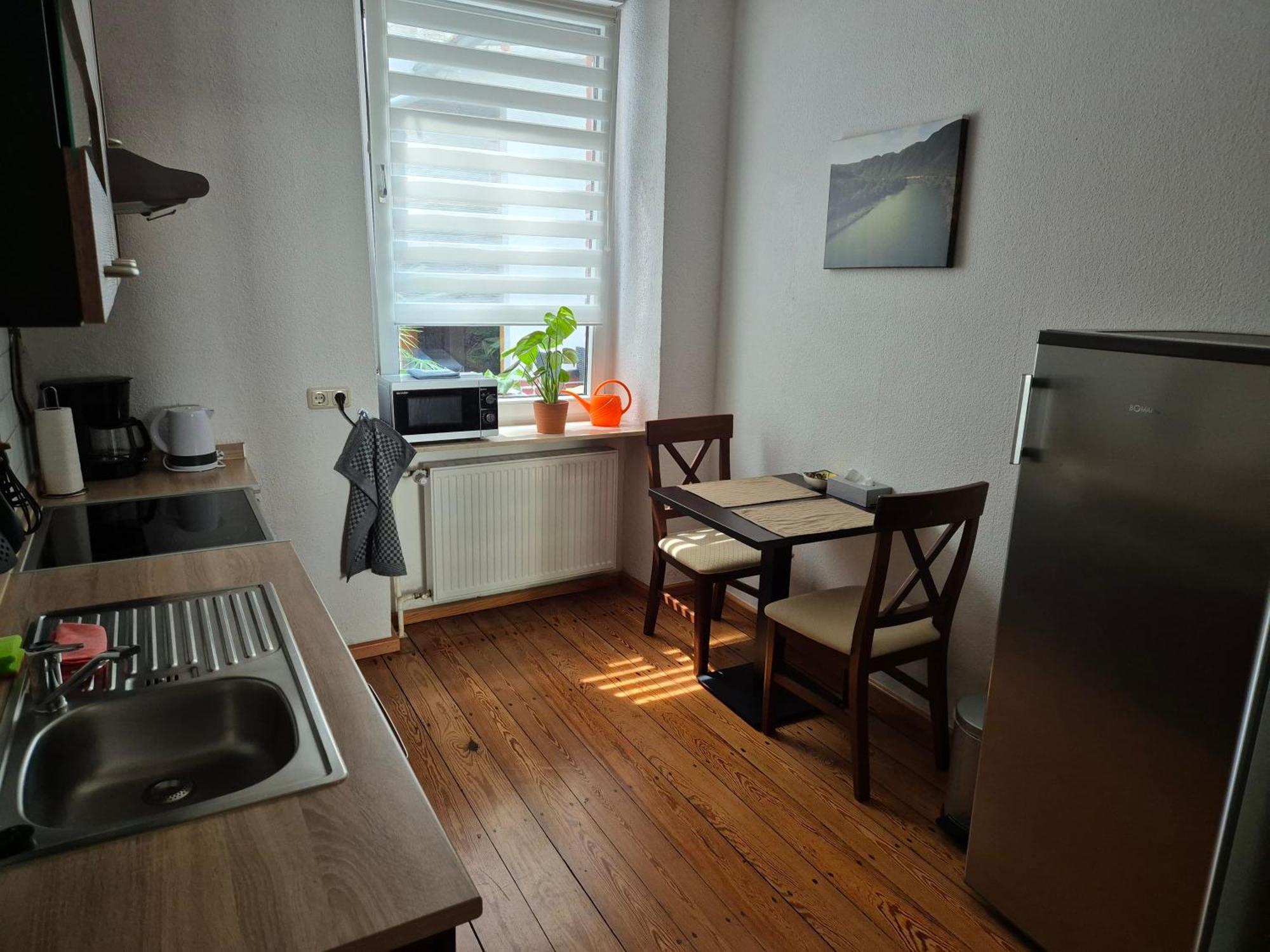 Ehemaliges Winzerhaus Cochem Daire Oda fotoğraf
